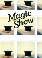 Magic Show