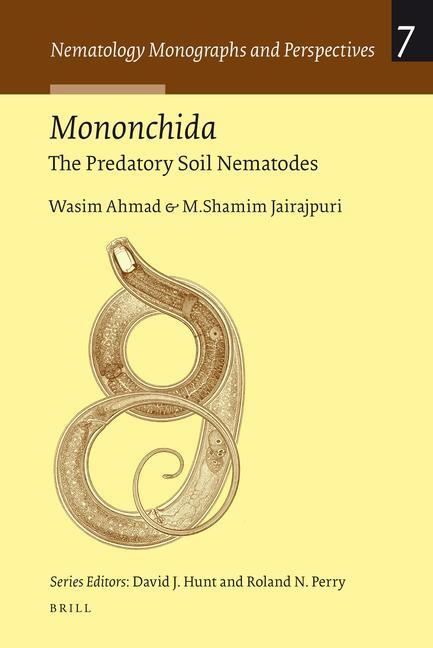 Mononchida