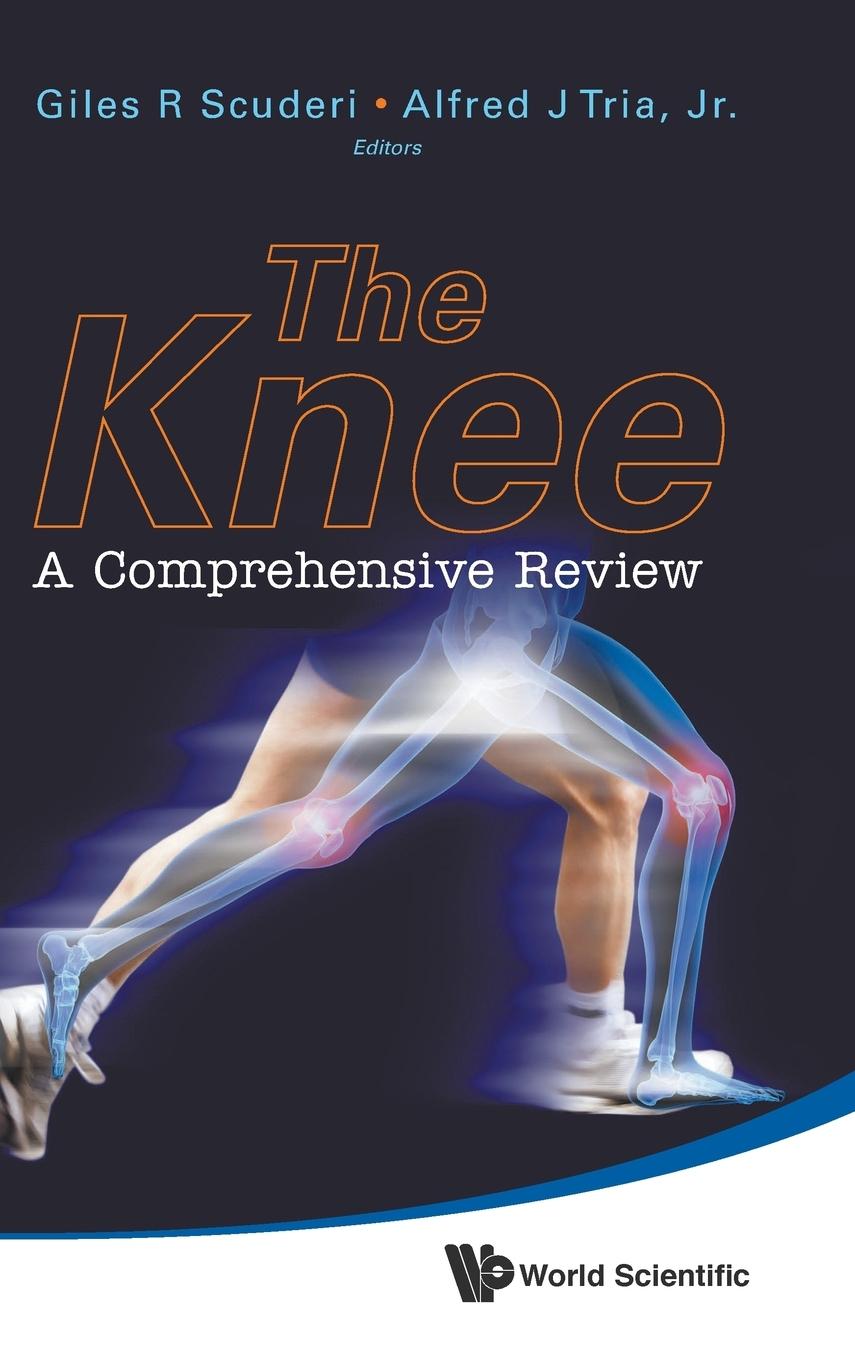 KNEE,THE