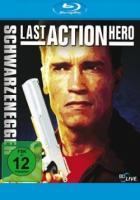 Last Action Hero