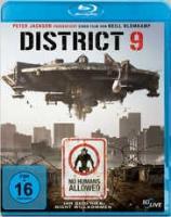 District 9