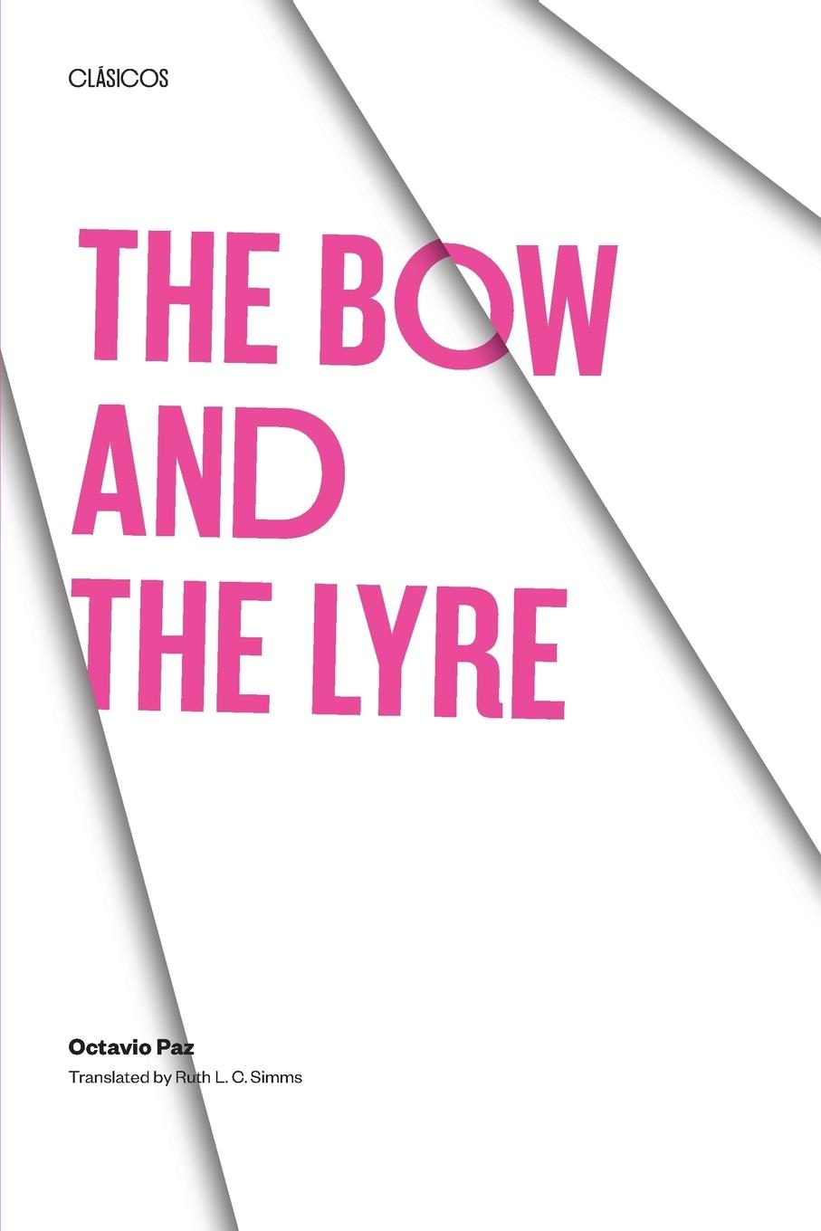 The Bow and the Lyre