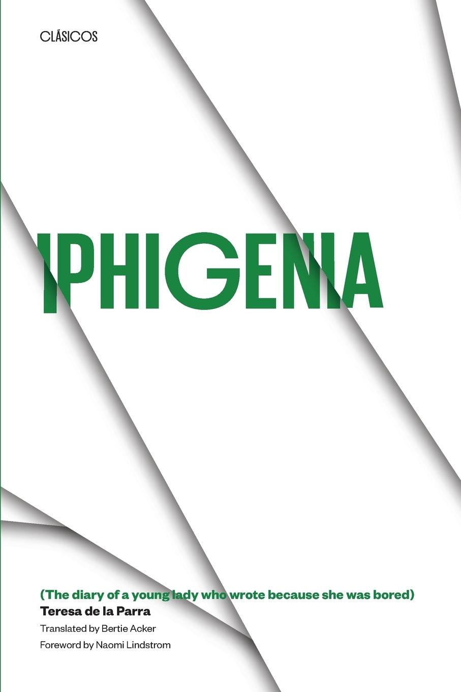 Iphigenia