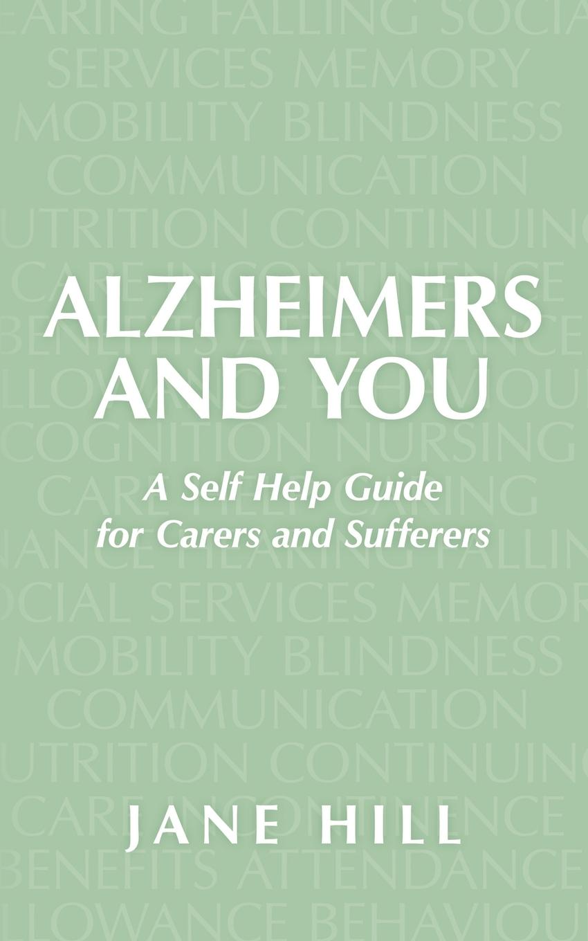 Alzheimers and You