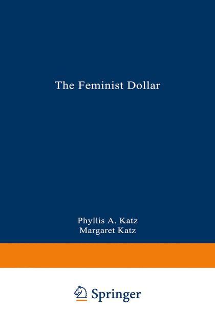 The Feminist Dollar