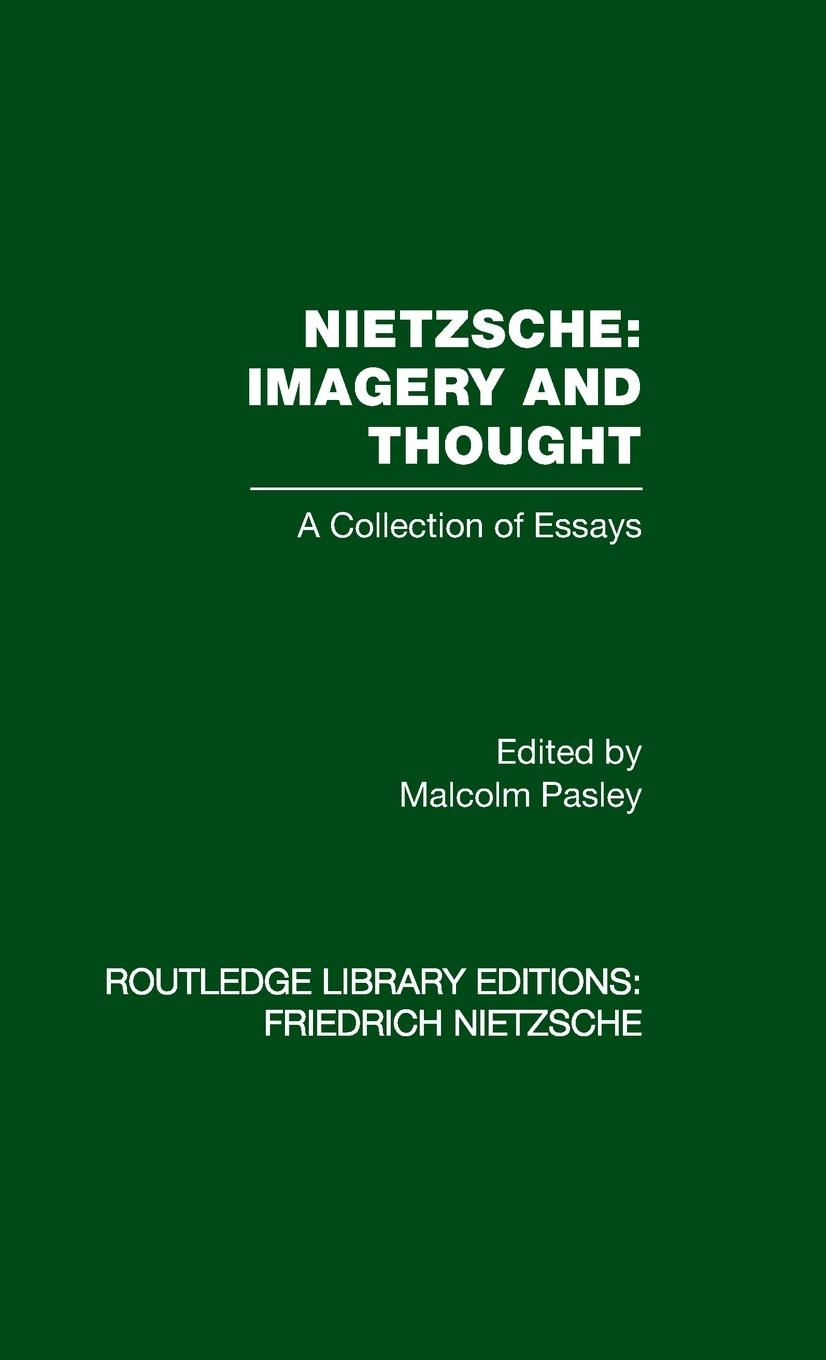 Nietzsche