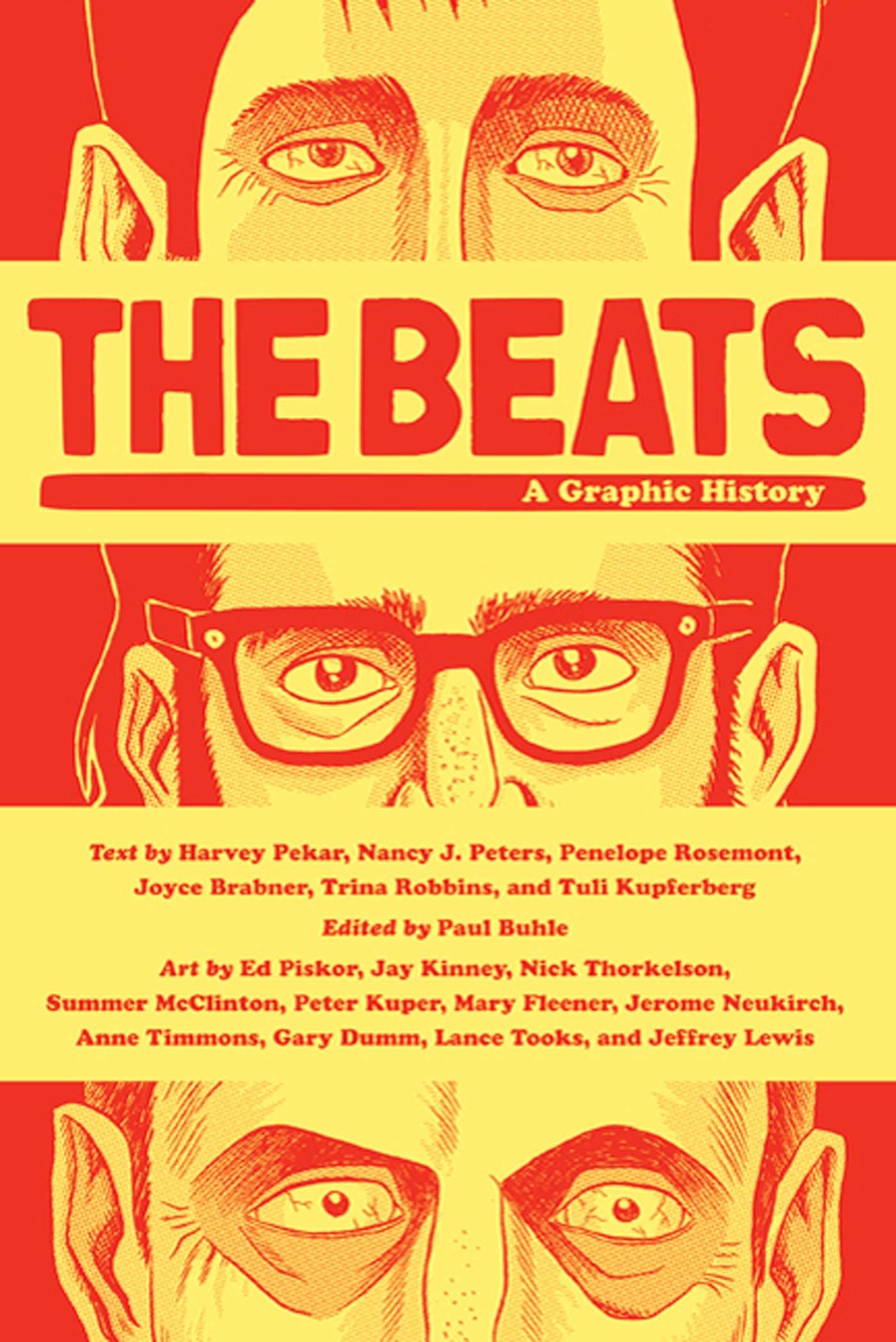 The Beats