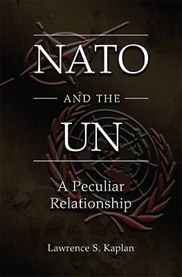 NATO and the UN