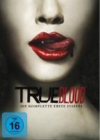 True Blood