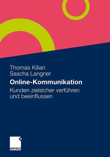 Online-Kommunikation