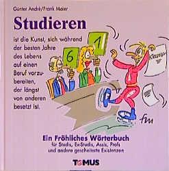 Studieren