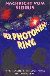 Der Photonenring