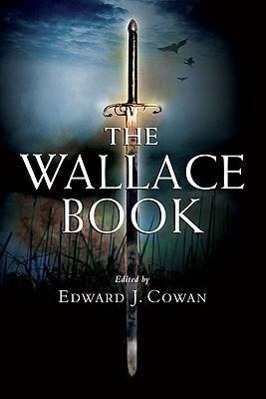 The Wallace Book