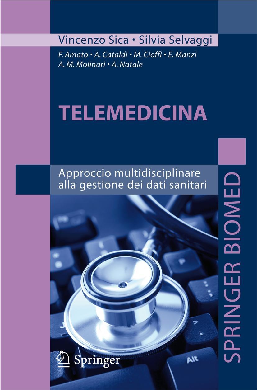 Telemedicina