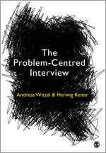 The Problem-Centred Interview