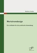 Wertstromdesign