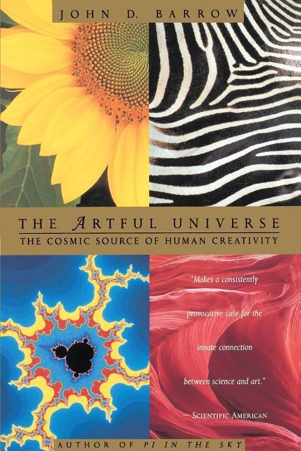 The Artful Universe