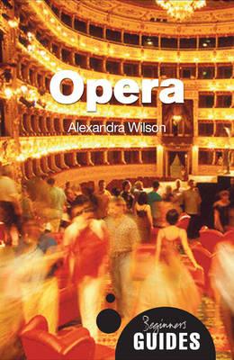 Opera