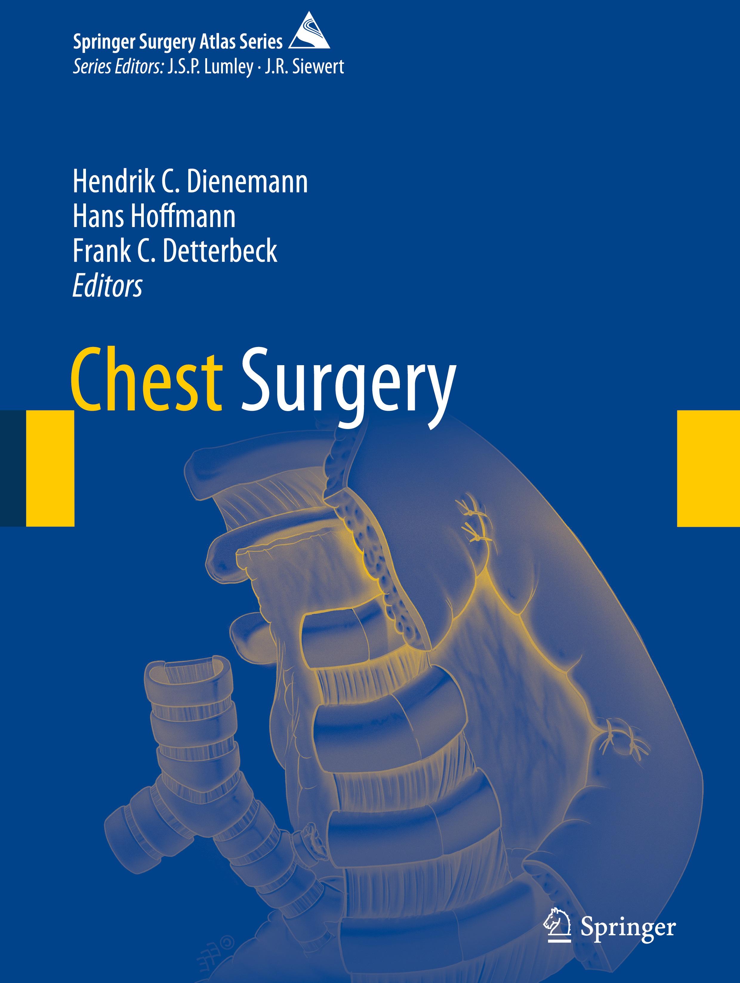 Chest Surgery