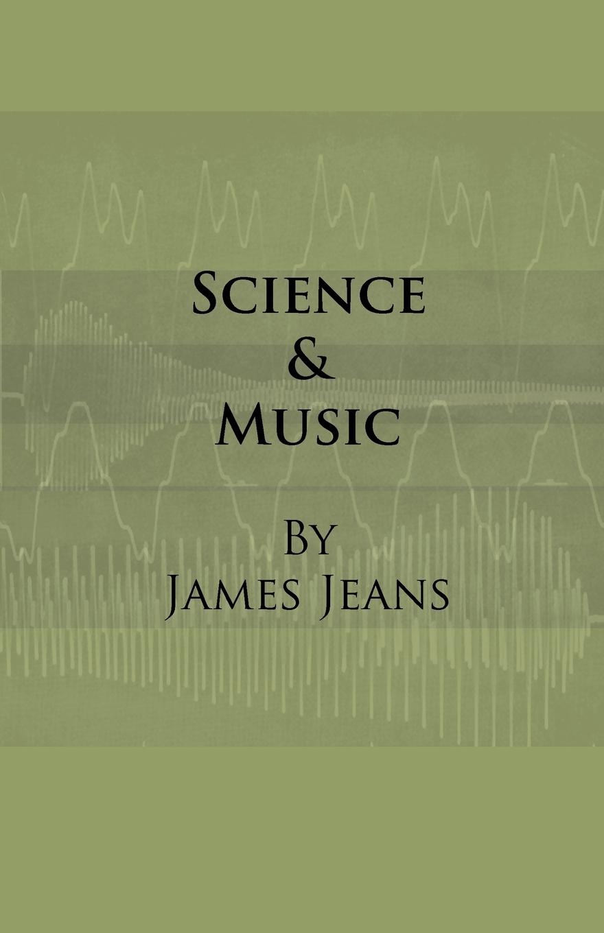 Science & Music