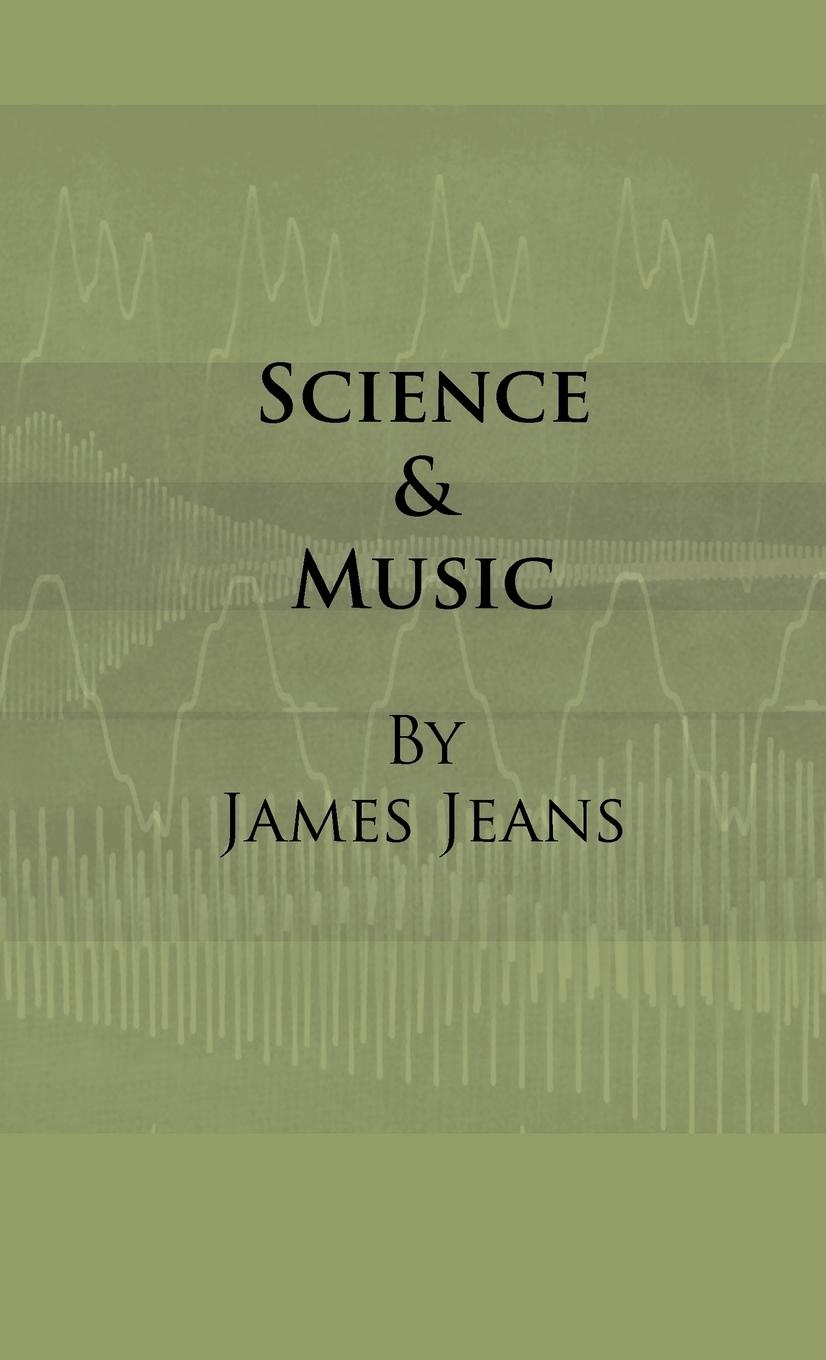 Science & Music