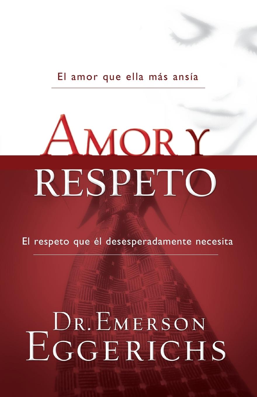 Amor y respeto