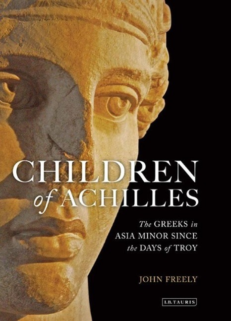 Children of Achilles