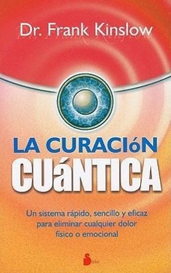 La curación cuántica