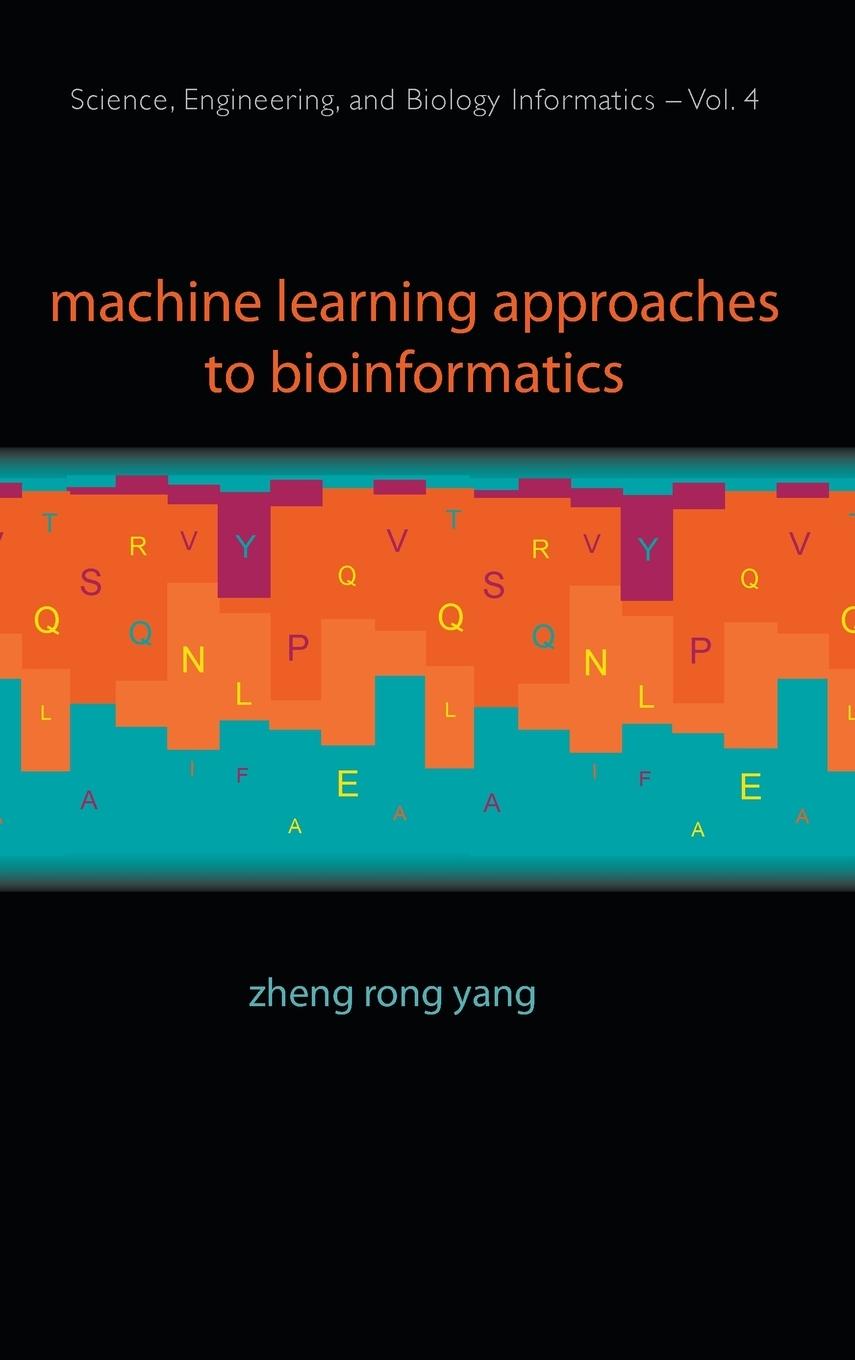 MACHINE LEARNING APPROACHES TO BI..(V4)