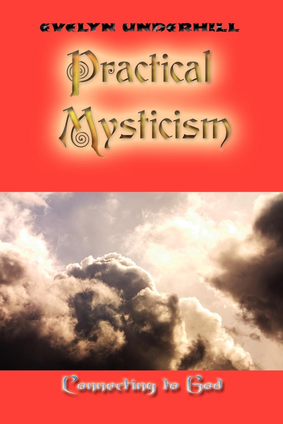 Practical Mysticism