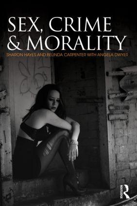 Sex, Crime and Morality