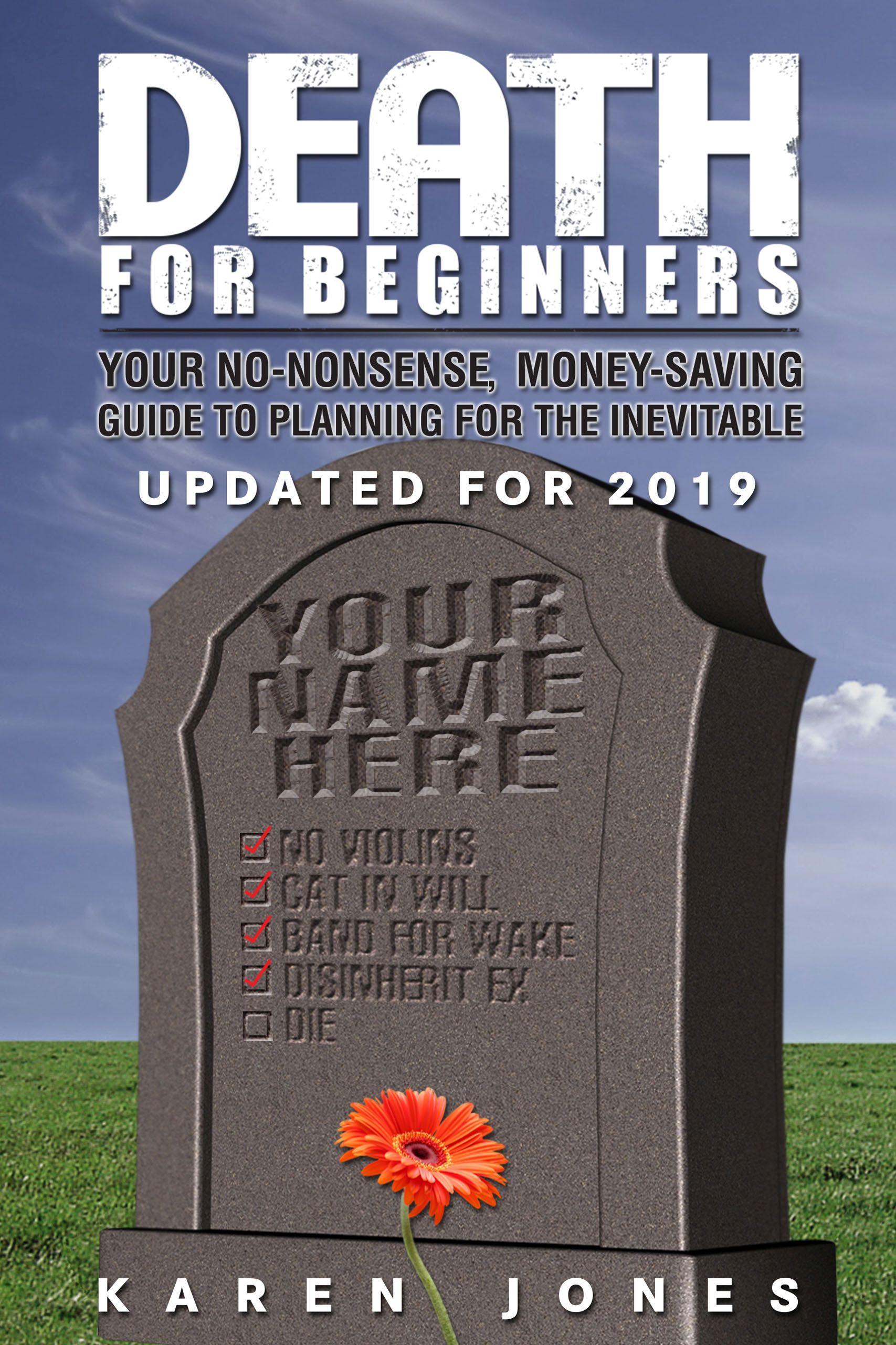 Death for Beginners