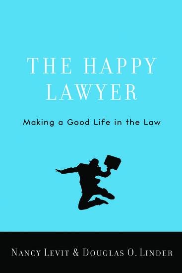 The Happy Lawyer