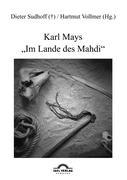 Karl Mays "Im Lande des Mahdi"