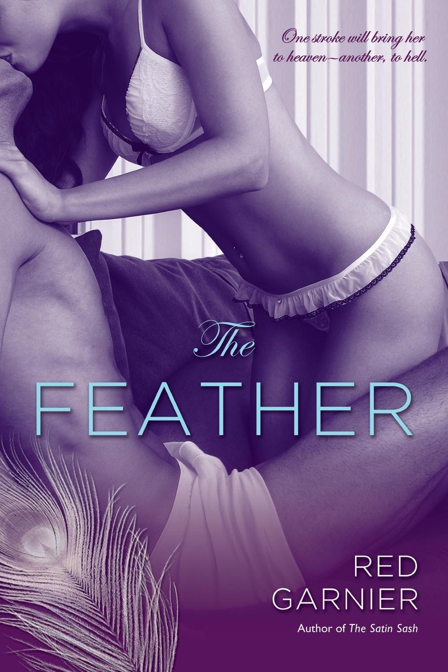 The Feather