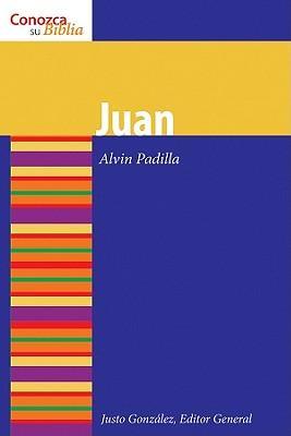 Juan