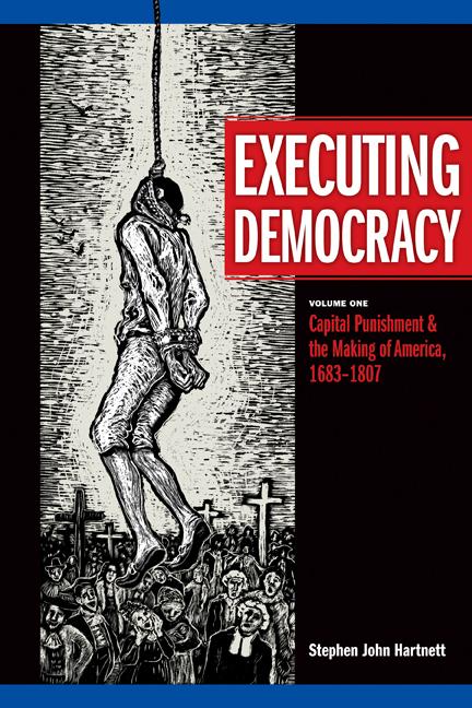 Executing Democracy