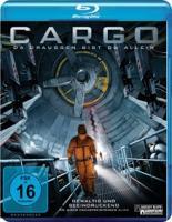 Cargo - Da draussen bist du allein