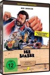 Der Bomber