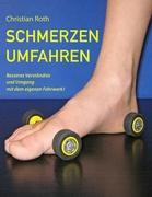 Schmerzen umfahren