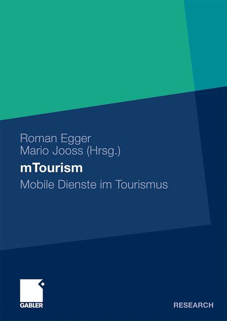 mTourism