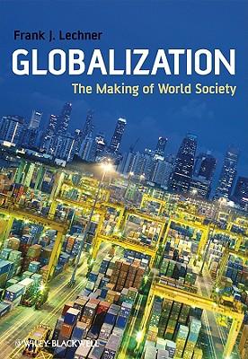 Globalization