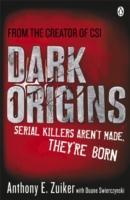 Dark Origins