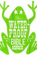 The Waterproof Bible