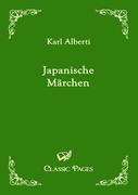 Japanische Märchen