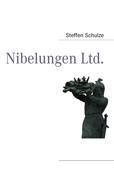 Nibelungen Ltd.