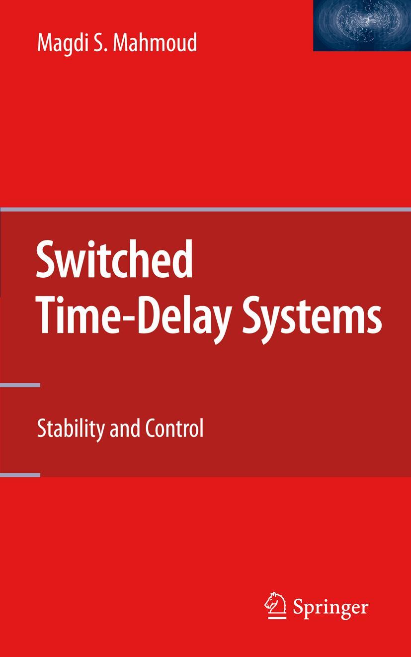 Switched Time-Delay Systems