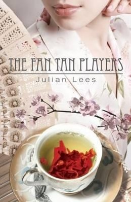 The Fan Tan Players