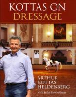 Kottas on Dressage