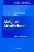 Malignant Mesothelioma